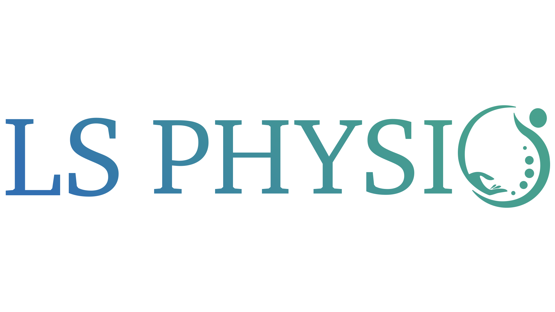 LS PHYSIO