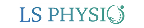 LS Physio Morges – logo